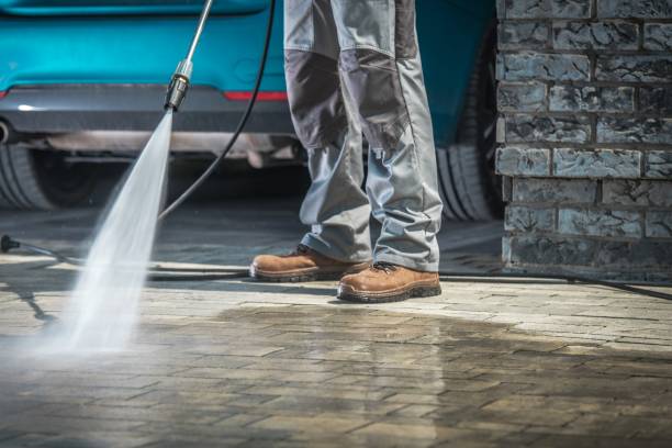 Best Sign and Awning Cleaning  in Sleepy Hollow, NY
